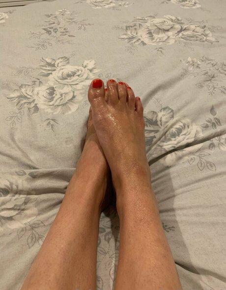 Charlieheels1