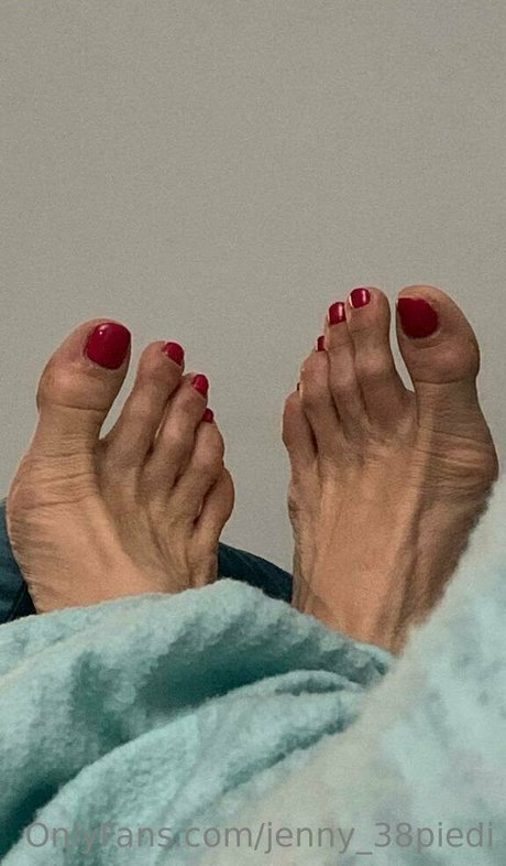 Jenny_38piedi