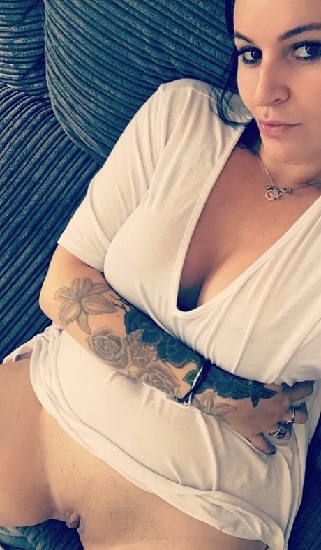 Amytaboo