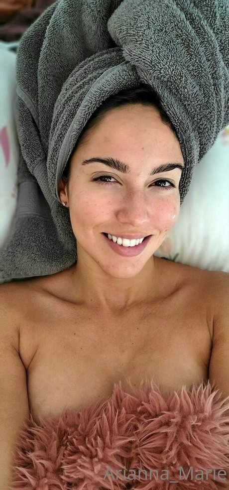 Amarie301