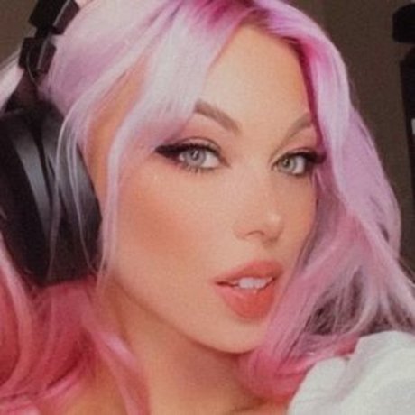 Nacktes geleaktes OnlyFans-Foto von Bridget Boltz
