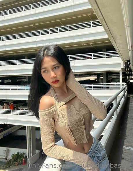 Youngdumbasian