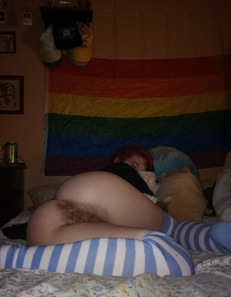 Peachesncreamjpg
