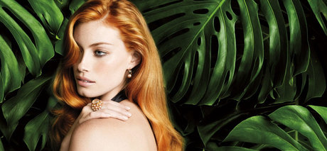 Nacktes geleaktes OnlyFans-Foto von Alyssa Sutherland