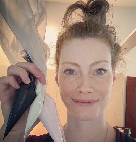 Alyssa Sutherland