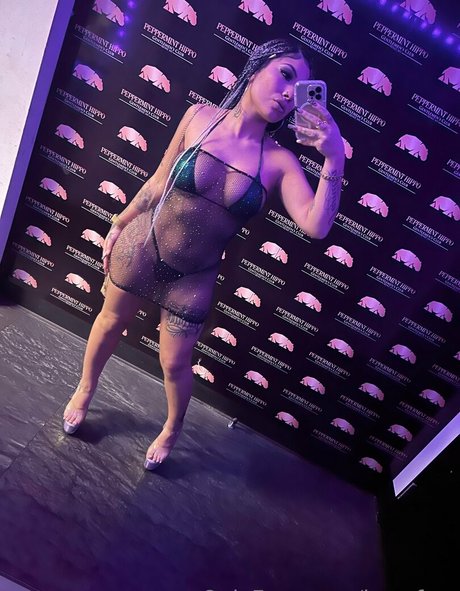 Lexxfvm
