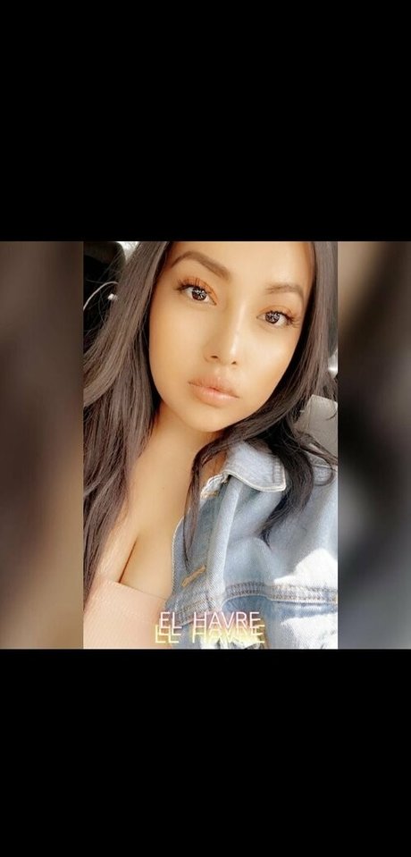 Ashleyrae20