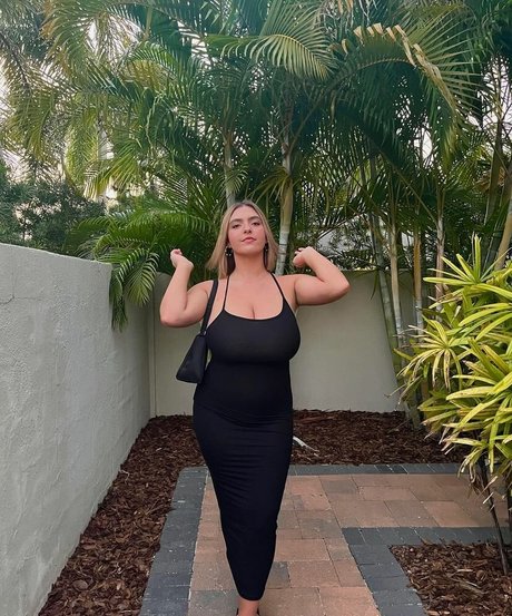 Sierra Bellingar