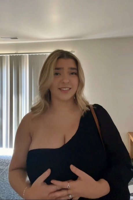 Sierra Bellingar