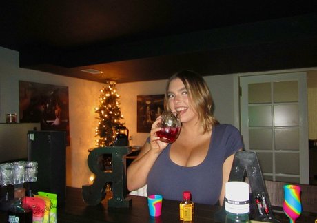 Sierra Bellingar