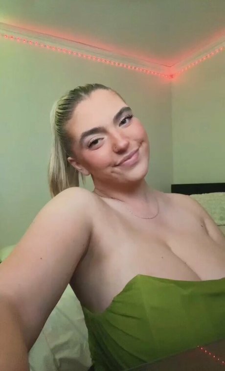 Sierra Bellingar