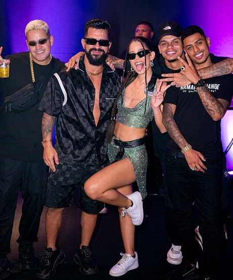 Tiliaoficial