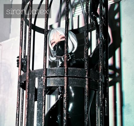 Sironlatex