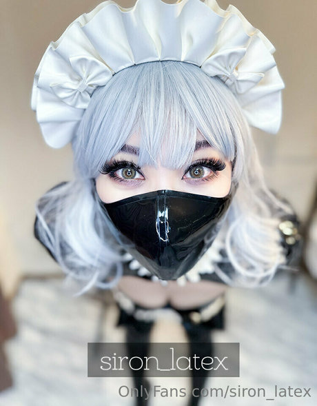 Siron_latex