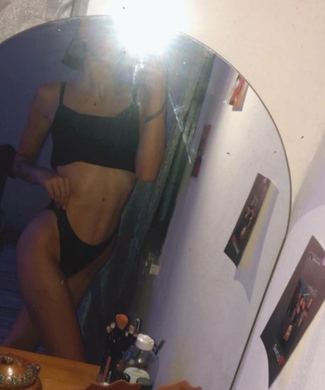 Sickmind