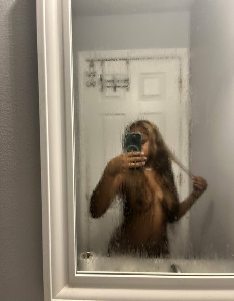 Thatbrxt00