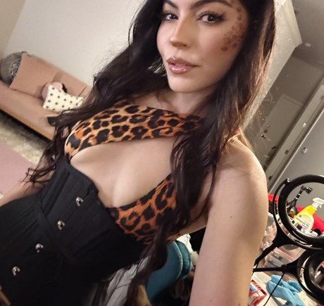 Ericatwitch
