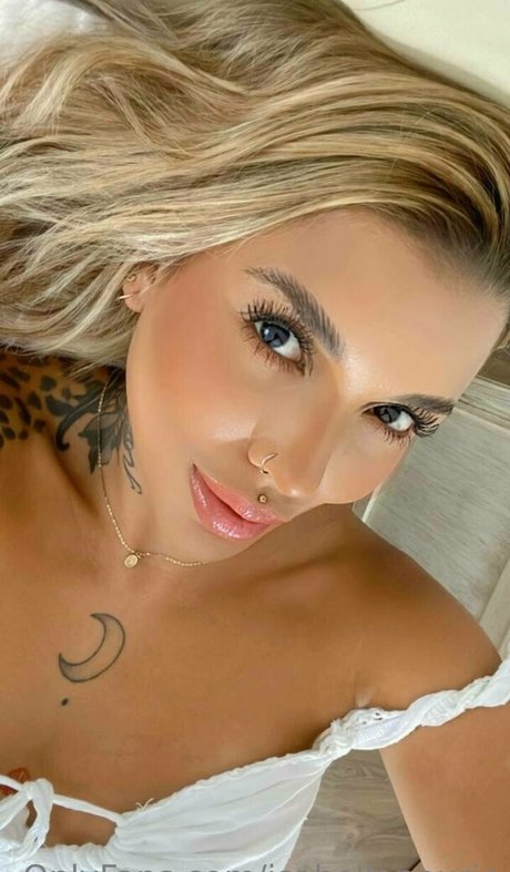 Isabellanourie