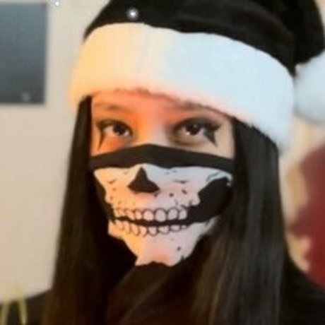 Nacktes geleaktes OnlyFans-Foto von Doggiedrool