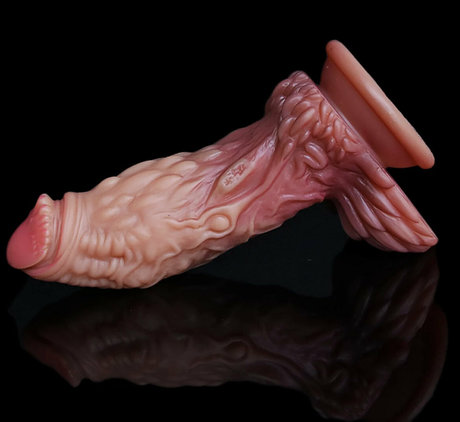Xolilhunixo