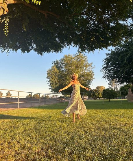 Brynn Rumfallo