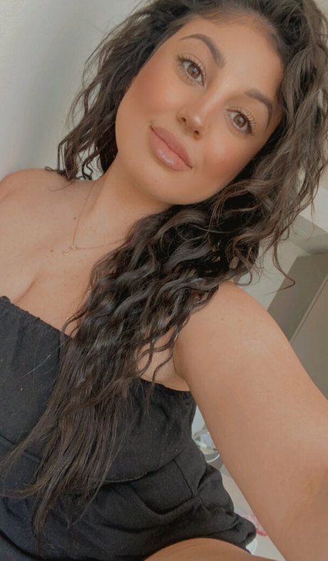 Queenmimifree