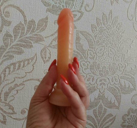 Nacktes geleaktes OnlyFans-Foto von Ladycroatiafree