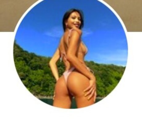 Iyathemodel