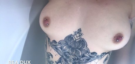 Itsbeadux