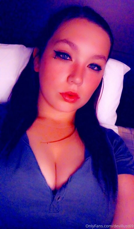 Devillust69