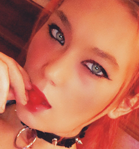 Devillust69