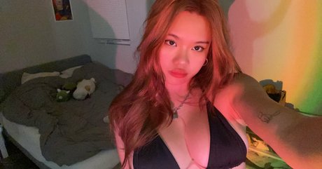 Wahoopunch Nacktes geleaktes OnlyFans-Foto von Wahoopunch #4