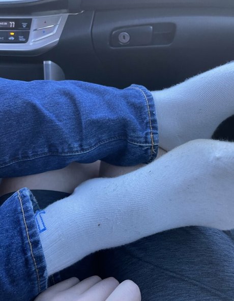 Nacktes geleaktes OnlyFans-Foto von Alphacollegejock