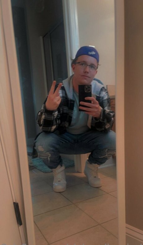 Alphacollegejock