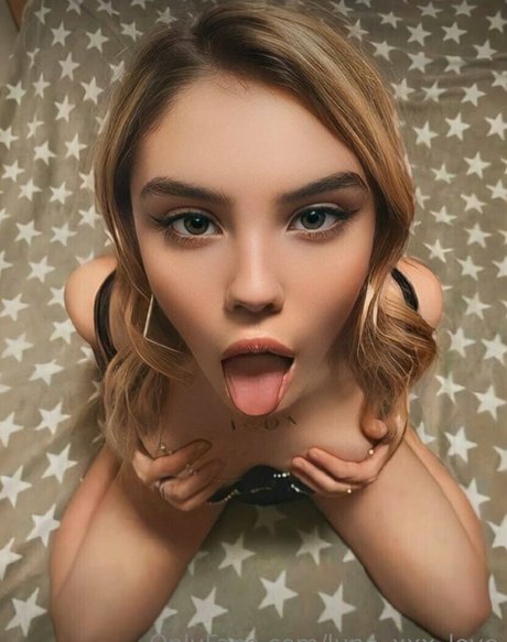 Lunaxxxlove
