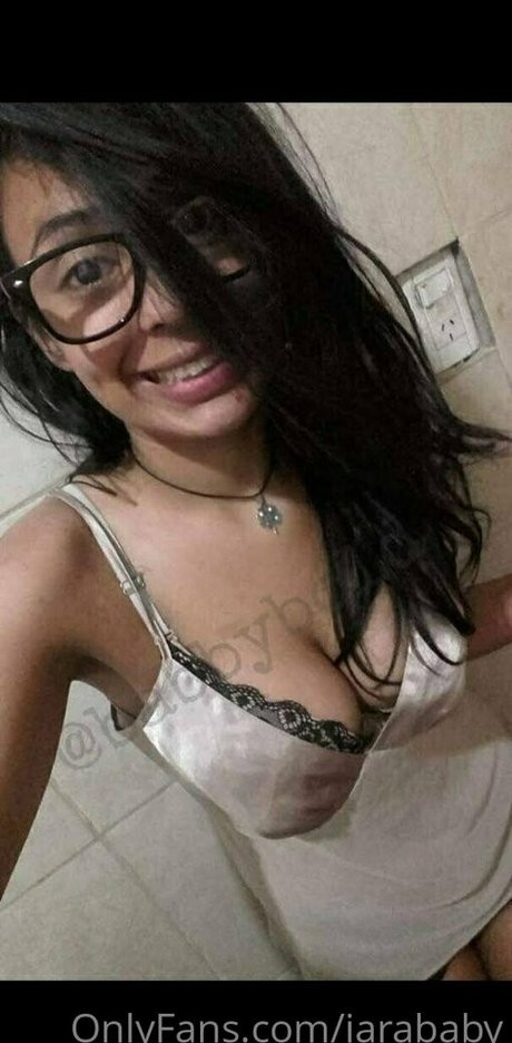 Iarababy