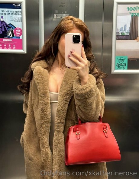 Xkatherinerose