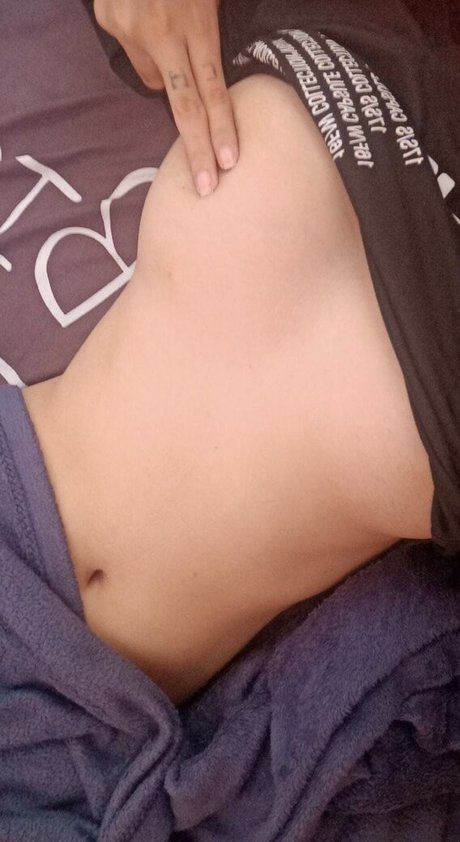 Nacktes geleaktes OnlyFans-Foto von Takayeaki