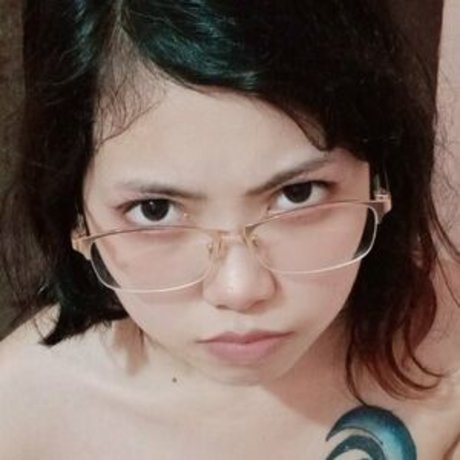 Nacktes geleaktes OnlyFans-Foto von Takayeaki