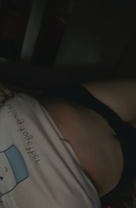 Vampirinha666