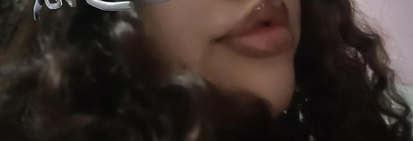 Vampirinha666