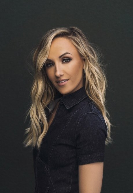 Nacktes geleaktes OnlyFans-Foto von Nastia Liukin