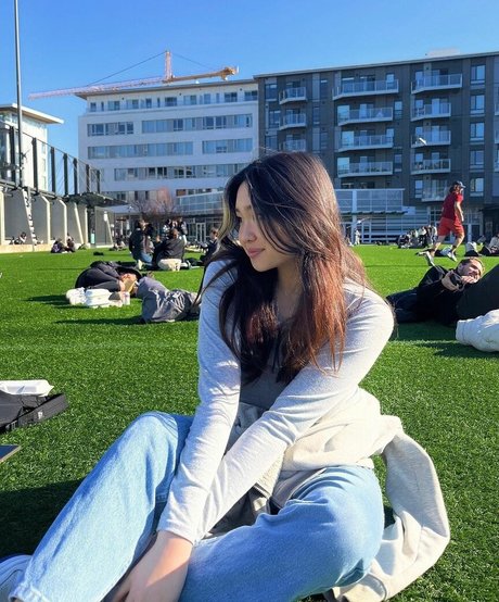 Chaela