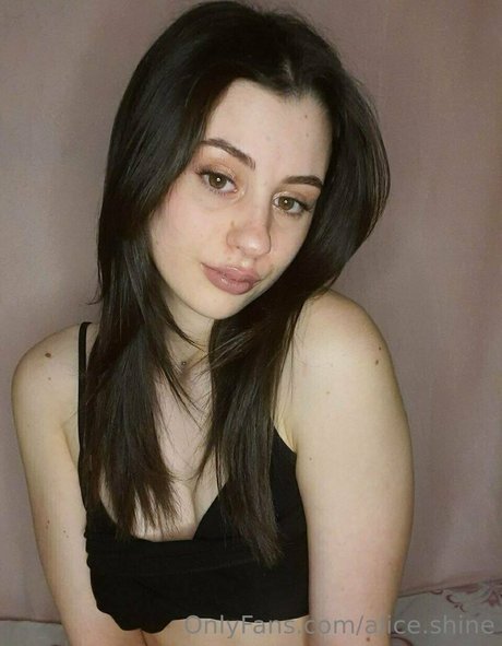 Aliceshine