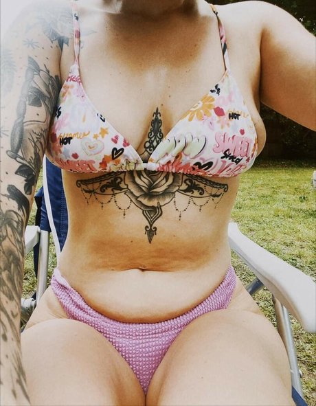 Garlyn Dasilva