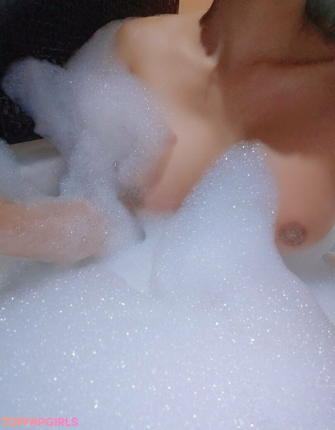 Nacktes geleaktes OnlyFans-Foto von Minichu Thai #1180