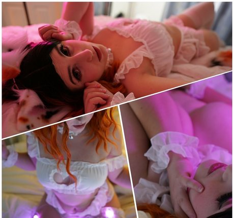 Littlelilycos