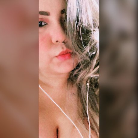 Nacktes geleaktes OnlyFans-Foto von Musa Do Gf