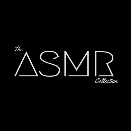 Muna Asmr