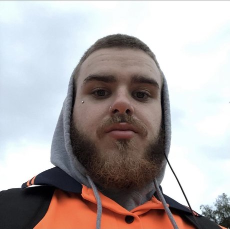 Big Head
